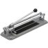 Taietor de tigla 280 mm