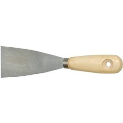 Distantier 50 mm pentru DIY