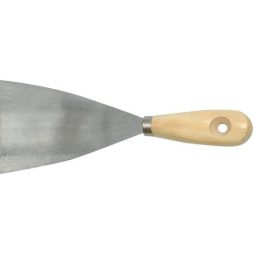 Placi aglomerate Spakli 80 mm