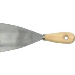 Placi aglomerate Spakli 100 mm