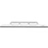 Hungarocell netezire 140x700mm