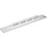 Hungarocell netezire 140x100mm