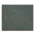 Ecran de slefuire A-4 P120