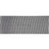 Plasa de slefuit P80 105x280