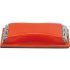 Bloc de slefuit 100 x 210 mm cu arc mare