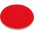 Disc de lustruire 125 mm cu Velcro