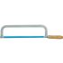 Ferastrau cu rama 300 x 12 mm