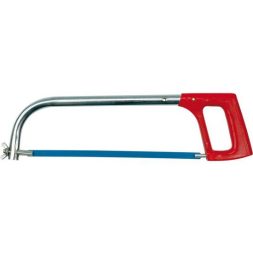 Fierastrau cu cadru 250-300 mm