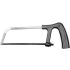 Fierastrau cu cadru 150 mm