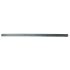 Fierastrau manual pentru metale 150 x 6 mm (10 buc/cs)