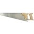 Ferastrau manual pentru lemn 450 mm