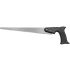 Ferastrau pentru gauri 300 mm