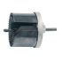 Set de freze circulare 1" 7 piese (26-63 mm)