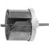Set de freze circulare 2" 26-63 mm 7 bucati