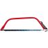 Fierastrau de lemn cu cadru 525 mm