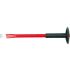Cutit plat 250 mm