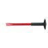 Cutit plat 300 mm