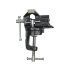 Menghina mecanica rotativa 50 mm