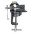 Menghina pivotanta 75 mm
