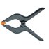 Forceps de prindere 200 mm