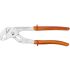 Cleste pentru pompa de apa 250 mm