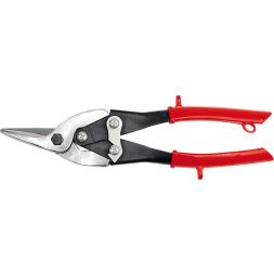 Foarfece de taiat placi 250 mm stanga