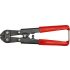 Cuttere pentru suruburi 200 mm