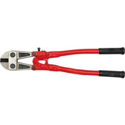 Cutter pentru suruburi 450 mm