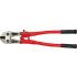Cutter pentru suruburi 450 mm