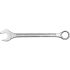 Cheie stea pentru furca 11 mm