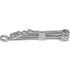 Set de chei stea 6-32 mm 20 bucati