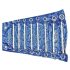 Set de chei stea 6-22 mm in suport de 8 piese