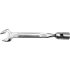 Cheie pentru furca 14 mm