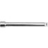Extensie cheie tubulara 1/2" 125 mm