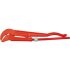 Cheie pentru tevi 1" 330 mm