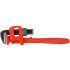 Cheie pentru tevi 2" 350 mm