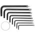 Set Torx T10-T40 8 piese