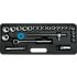Set de chei tubulare 1/2" 10-32 mm 24 bucati