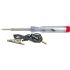 Control faza auto 6-24 V 120 mm