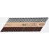 Cuie pentru shooter interior, 62x2,8 mm 3000 buc 34°