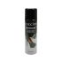 Ulei de pantofi revitalizant pentru culoare 250 ml