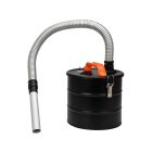 Filtru de cenusa pentru aspirator 15 L
