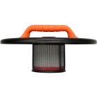 Filtru de cenusa pentru aspirator 15 L

