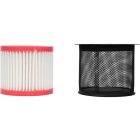 Filtru de cenusa pentru aspirator 15 L
