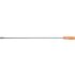 Arbore perie cos de fum 1000 mm M12