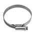Clema pentru tevi 25-40 mm