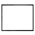 Scut de sudura filtru de autointunecare sticla de protectie 90x110 mm 5 bucati