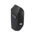 Scut de sudura TSM-3 237x359x78 mm