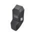 Scut de sudura TSMM 222x372x80 mm