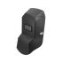 Scut de sudura TSD-3 237x359x78 mm